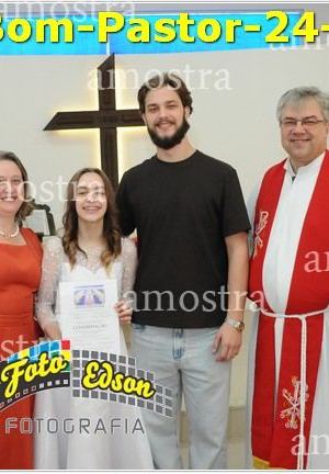 04020-Bom-Pastor-24-05-2026