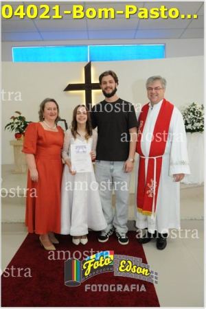 04021-Bom-Pastor-24-05-2026