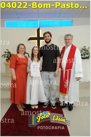 04022-Bom-Pastor-24-05-2026