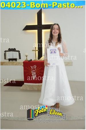 04023-Bom-Pastor-24-05-2026