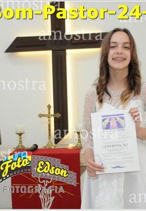 04024-Bom-Pastor-24-05-2026