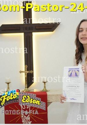 04025-Bom-Pastor-24-05-2026