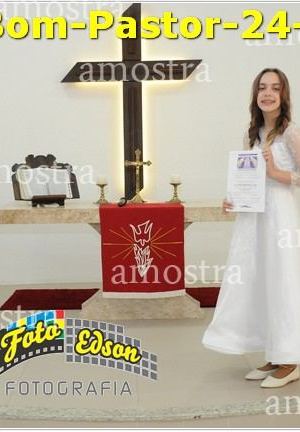 04026-Bom-Pastor-24-05-2026