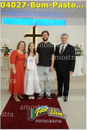 04027-Bom-Pastor-24-05-2026