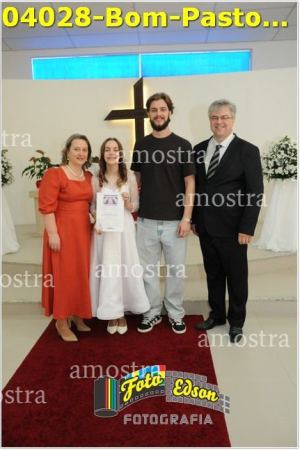 04028-Bom-Pastor-24-05-2026