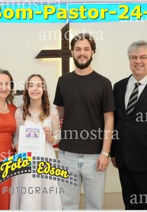 04029-Bom-Pastor-24-05-2026