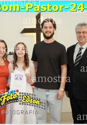 04030-Bom-Pastor-24-05-2026