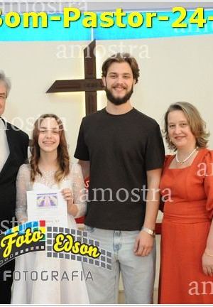 04031-Bom-Pastor-24-05-2026