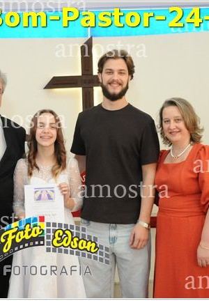 04032-Bom-Pastor-24-05-2026