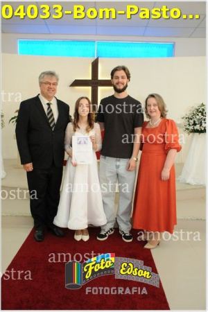 04033-Bom-Pastor-24-05-2026