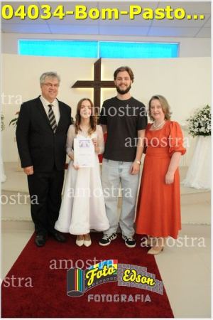04034-Bom-Pastor-24-05-2026