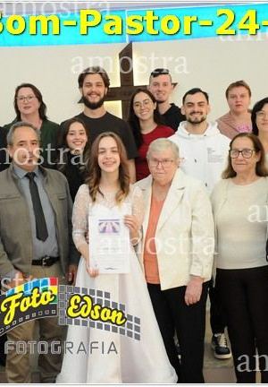 04035-Bom-Pastor-24-05-2026