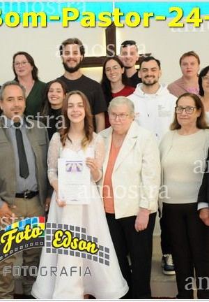 04036-Bom-Pastor-24-05-2026