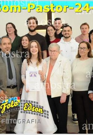 04037-Bom-Pastor-24-05-2026