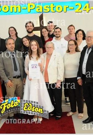 04038-Bom-Pastor-24-05-2026