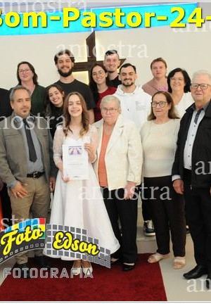 04039-Bom-Pastor-24-05-2026