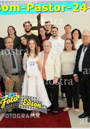 04040-Bom-Pastor-24-05-2026