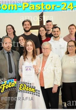04041-Bom-Pastor-24-05-2026