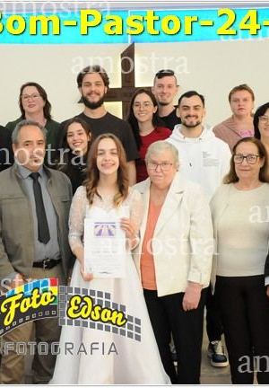 04042-Bom-Pastor-24-05-2026