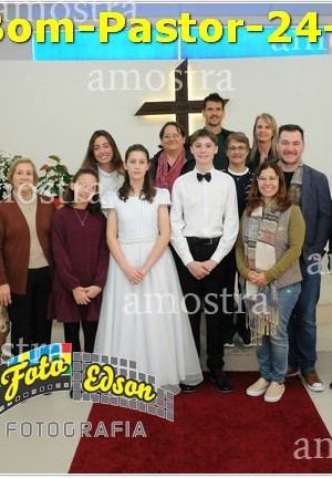 04043-Bom-Pastor-24-05-2026