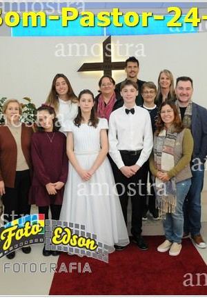 04044-Bom-Pastor-24-05-2026