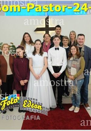 04045-Bom-Pastor-24-05-2026