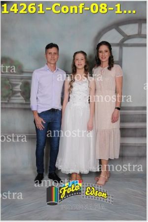 14261-Conf-08-11-2025