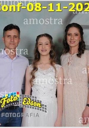 14262-Conf-08-11-2025