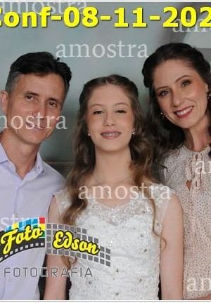 14263-Conf-08-11-2025