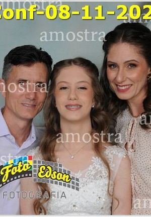 14264-Conf-08-11-2025