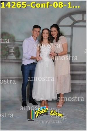 14265-Conf-08-11-2025