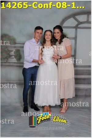 14265-Conf-08-11-2025