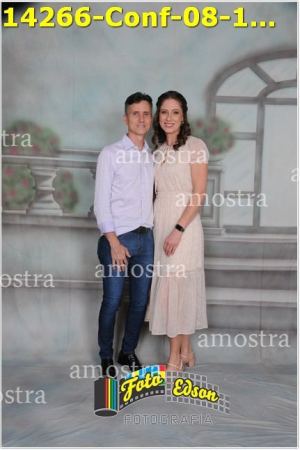 14266-Conf-08-11-2025