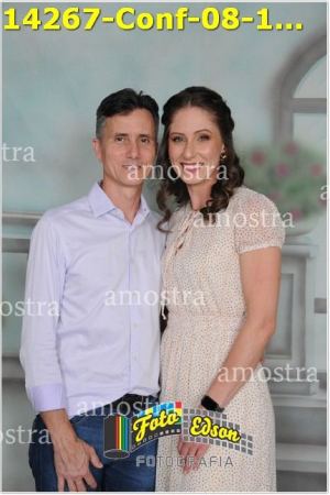 14267-Conf-08-11-2025