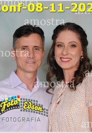 14268-Conf-08-11-2025