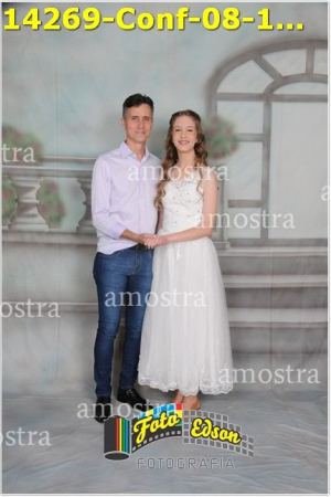 14269-Conf-08-11-2025