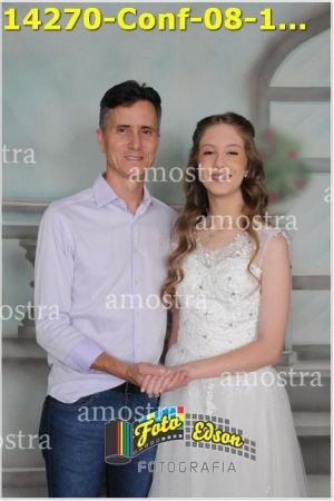 14270-Conf-08-11-2025