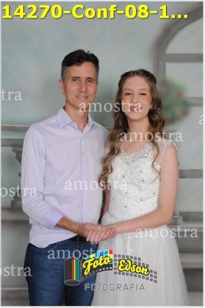 14270-Conf-08-11-2025