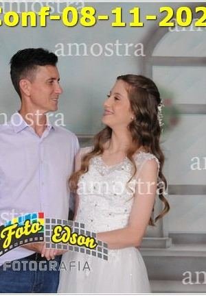 14271-Conf-08-11-2025