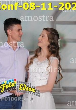 14271-Conf-08-11-2025