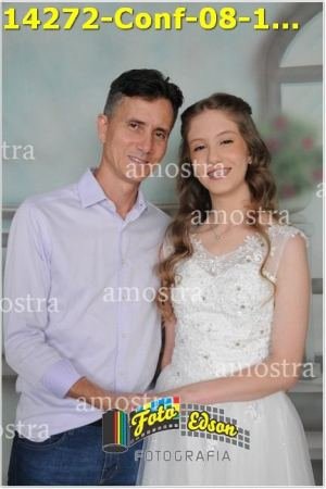 14272-Conf-08-11-2025