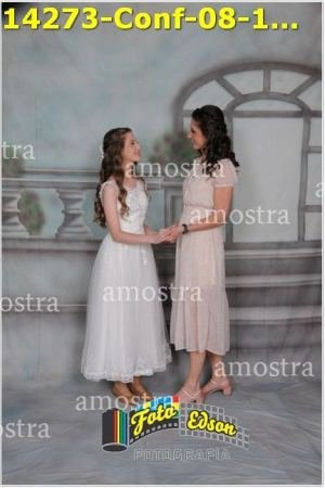 14273-Conf-08-11-2025