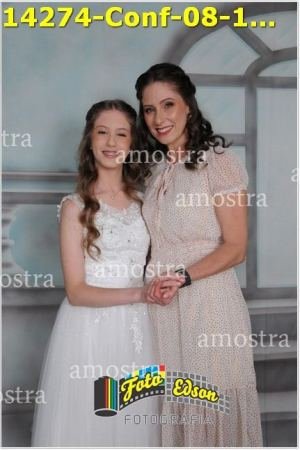 14274-Conf-08-11-2025