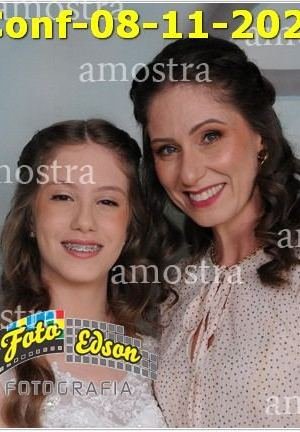 14275-Conf-08-11-2025