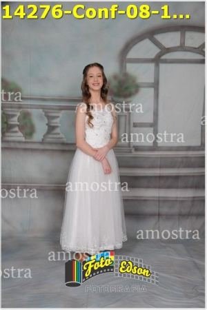 14276-Conf-08-11-2025