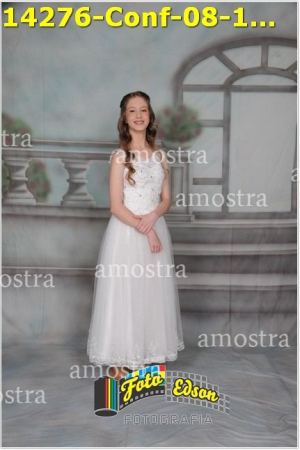 14276-Conf-08-11-2025