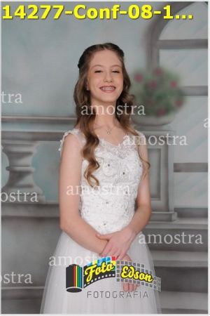 14277-Conf-08-11-2025