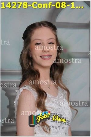 14278-Conf-08-11-2025