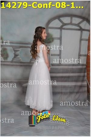 14279-Conf-08-11-2025