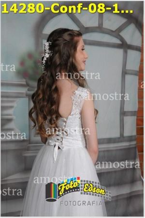 14280-Conf-08-11-2025